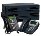 ip-pbx